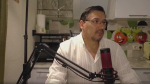 Вечера с Карелиным.Выпуск 67