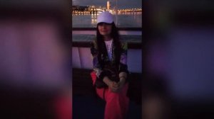 г. Саратов, Волга 24, 1-я часть, 2024 г