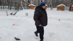 21.01.26 г. РК Волна.