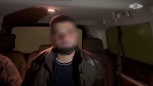 Өфөлә террор ғәмәле иҫкәртелде