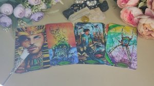 САД ВАШИХ ОТНОШЕНИЙ 🌹🌹🌹