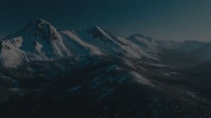 Трансовый трек "Это мой рай"