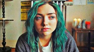 Бойтесь своих желаний Русский трейлер 2023