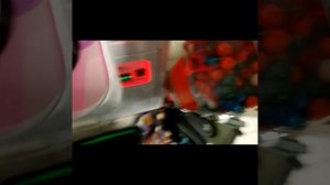 видео два про автоматы