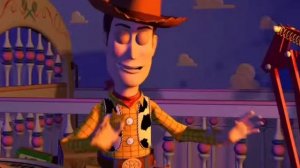 История игрушек мультфильм нарезка для детей и детишек #2026