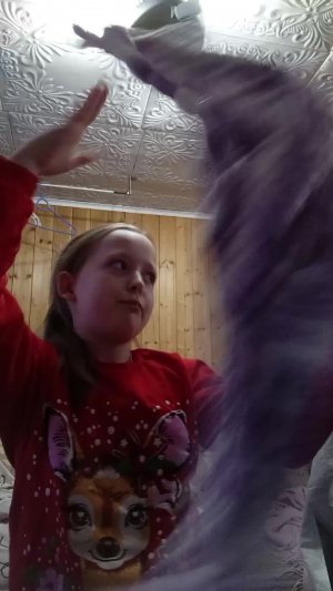 заходи если хочешь