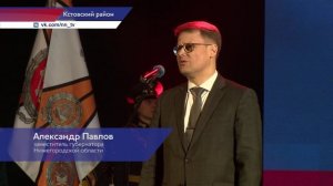 Старейшее учебное заведение инженерных войск отмечает 325 лет со дня основания