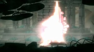 Before I Go — трейлер с датой выхода игры для PS5