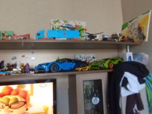 как смонтажировать видео