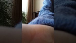 VID_20260121_130849.mp4