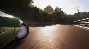 JDM Japanese Drift Master — анонс даты выхода игры для PS5