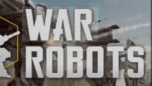 War Robots Стрим! Новый сезон.