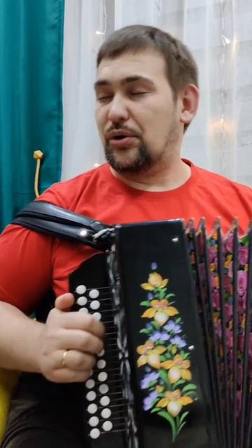 зимняяпесня геннадийзаволокин николайрубцов разборнагармони нотыдлягармони музыкадлянарода