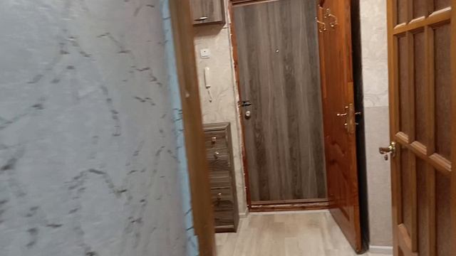 Продается однокомнатная квартира в г. Туапсе смотреть онлайн