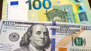 Трамп предупредил о рикошете «торговой базуки» ЕС в сторону самой Европы