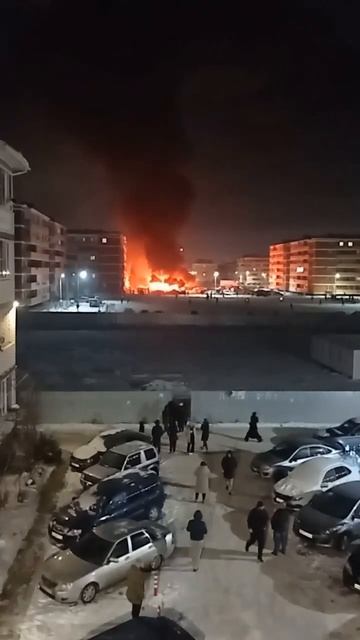 Удар по Краснодару смотреть онлайн