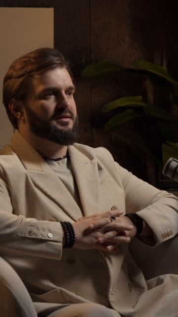 При ремонте все боятся именно ЭТОГО смотреть онлайн