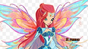 что я сделаю с блумкой скоро ждите её АК сейчас взломаю