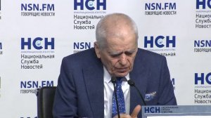 В Новый год со старыми вирусами: Что поможет сохранить здоровье в наступившем году?