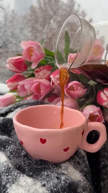 Скоро весна смотреть онлайн