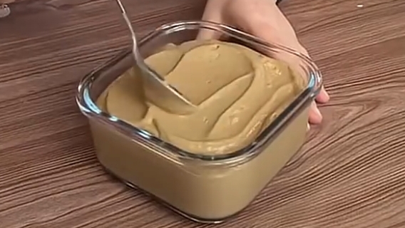 Паштет из печени курицы с овощами, весь секрет в запекании...🥫🍗🍏😋
⠀