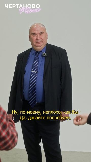 видеовизитка адвокату смотреть онлайн