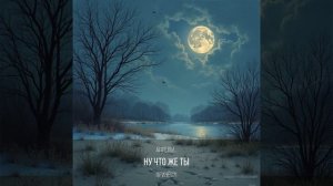 Мне нашептала в эту ночь