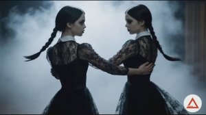 Просто танцуй