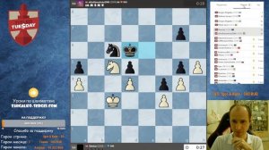 ТИТУЛЬНЫЙ_ВТОРНИК!_Играет_СЕРГЕЙ_ЖИГАЛКО_и_ТОПЫ_МИРА!_Шахматы_На (3)