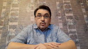 Что за модератор  шуровал на канале у тётушки?    21.01.26