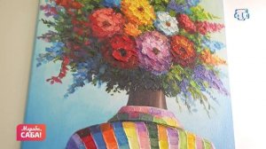 Рубрика «Рухият». Выпуск от 21.01.2026