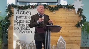 «Мёртвые не звонят на 03. История одного чуда» - Киссер Виталий