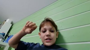 Асмр будет в 20 «ошибся»