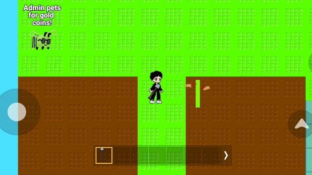 обзор на Tacos seed 🌮 смотреть онлайн