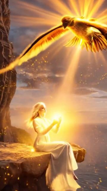 КРЫЛЬЯ АНГЕЛА смотреть онлайн