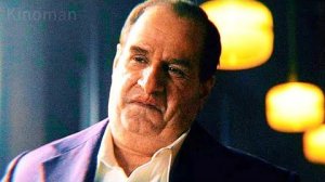 Пингвин Русский трейлер 2 2024