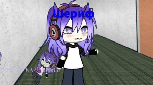 Ааааааа я устала