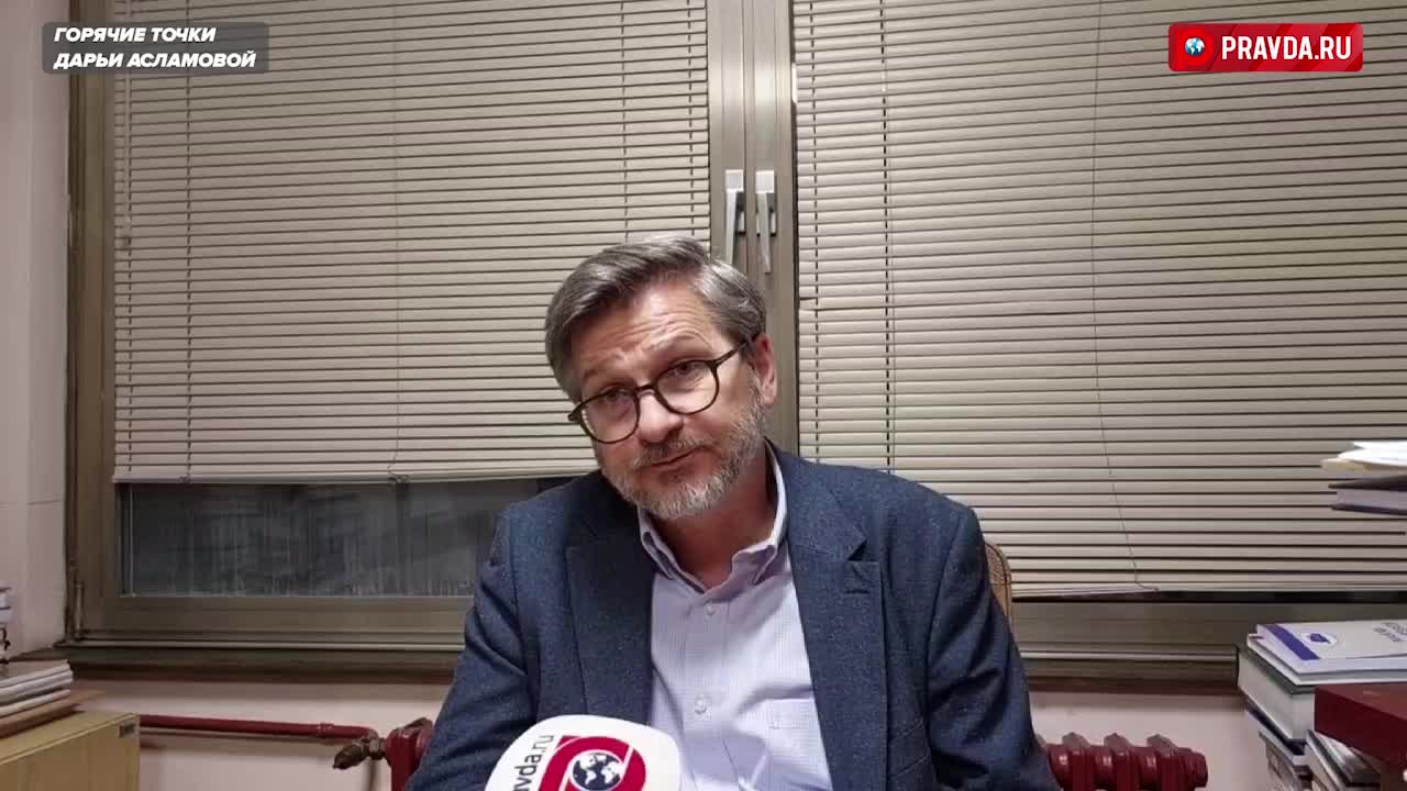 Нацизм и фашизм – исторически европейские идеологии смотреть онлайн