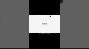 роблокс это вирус с впн!!!