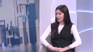 Здравый смысл. 21-01-2026. Гостья студии – специалист по недвижимости Наталья Зубаха