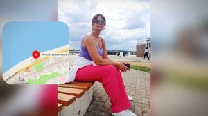 г. Саратов - г. Н. Новгород, Волга 24, 2-я часть, 2024 г