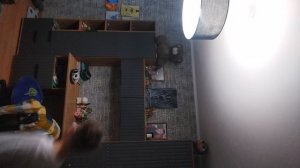 VID_20260121_095425.mp4