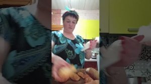 21-01-2026 Эклеры🥐