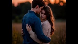 Классная песня ❤️🥰💖на стихи Пастернака Б.