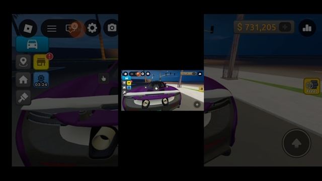 обзор на изменение смотреть онлайн