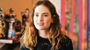 При чем тут любовь Русский трейлер 2023