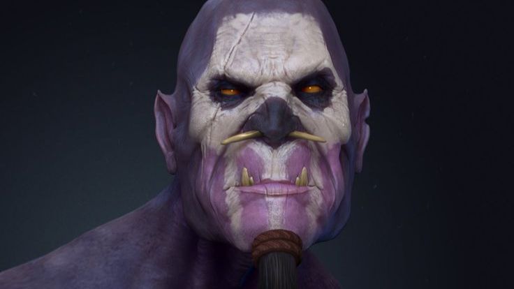 Турбо dota 2 смотреть онлайн