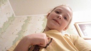 какая сложная жизнь блогера