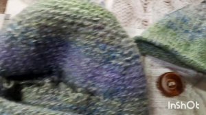 СТАНЦИЯ " ПЕРЕДЕЛКИНО".