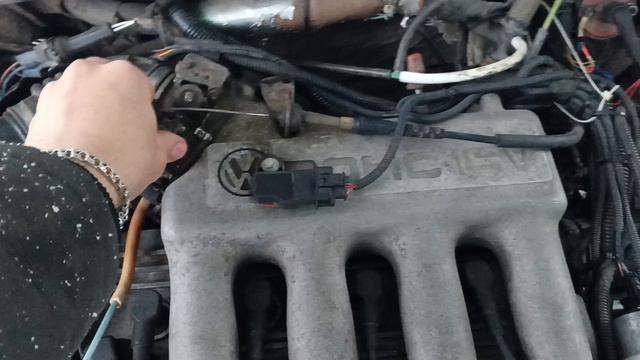 Работа двигателя смотреть онлайн